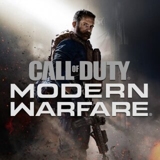 Call of Duty Modern Warfare PS Oyun kullananlar yorumlar